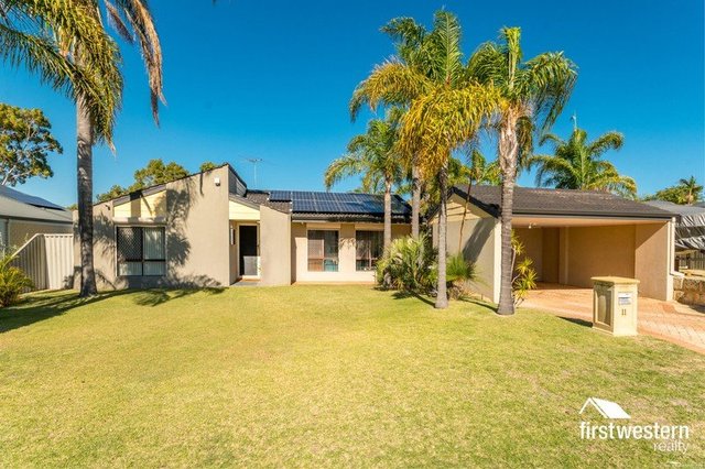 11 Halidon Street, WA 6026