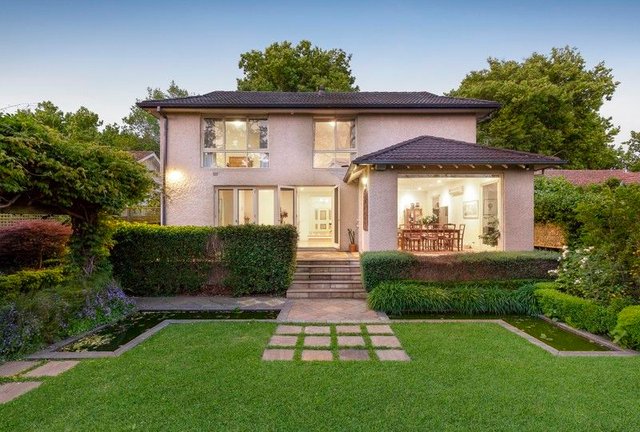 8 Currajong Avenue, VIC 3124