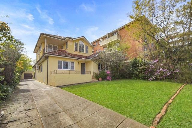 7 Western  Crescent, NSW 2111