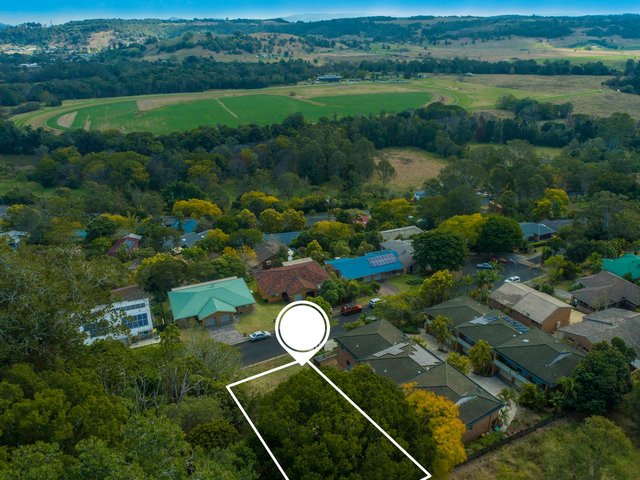 11 Pendara Crescent, NSW 2480