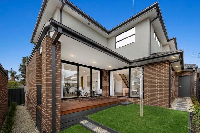 47 Dalny Road, VIC 3163