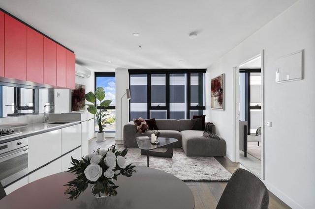 903/58 Clarke Street, VIC 3006