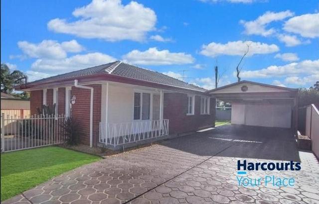 9 Shackleton Avenue, NSW 2770