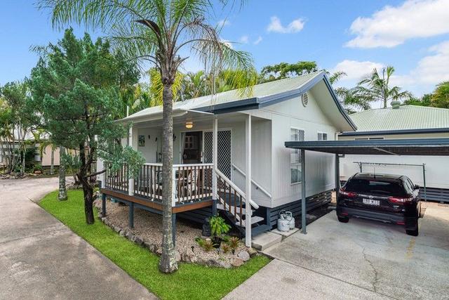 139/48-74 David Low Way, QLD 4559