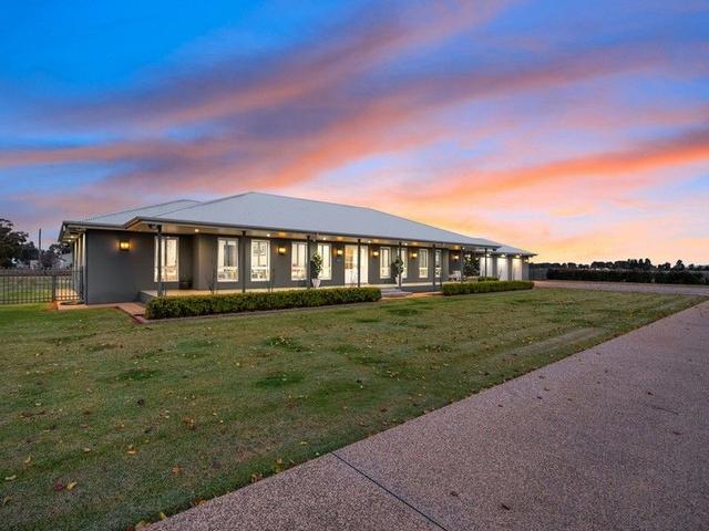 6 Thompson Road, NSW 2680