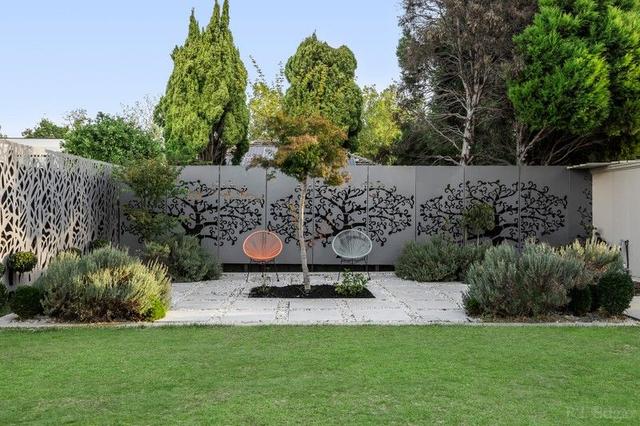 3 Grey Street, VIC 3103