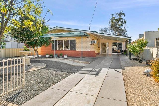 20 Twelfth Street, SA 5341
