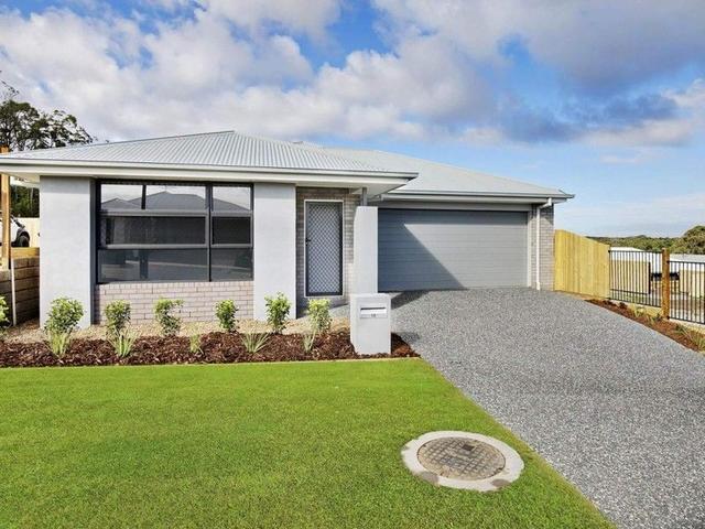 15 Lochridge Street, QLD 4164
