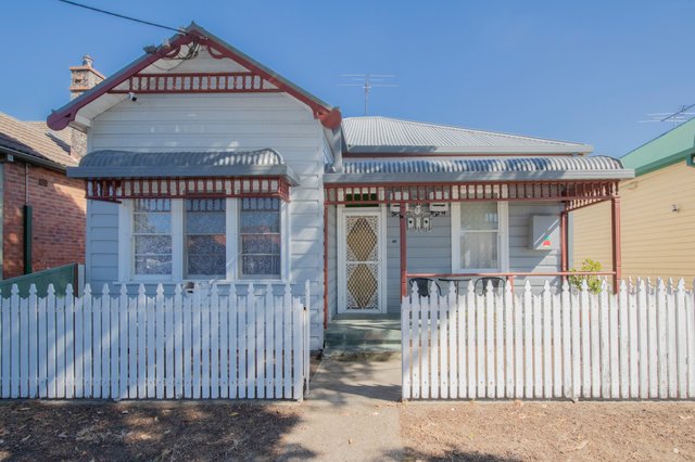 48 Gordon Avenue, NSW 2303