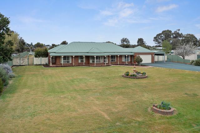 76 Pascoe Street, VIC 3561