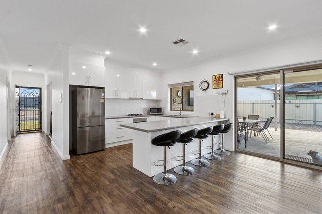 6 Parsee Street, SA 5583