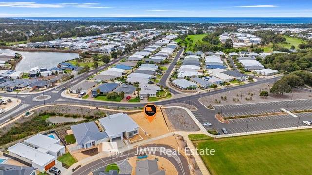 12 Hotchkin Loop, WA 6281