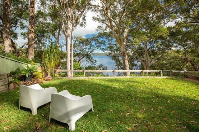 20 Ski Cove Street, NSW 2428