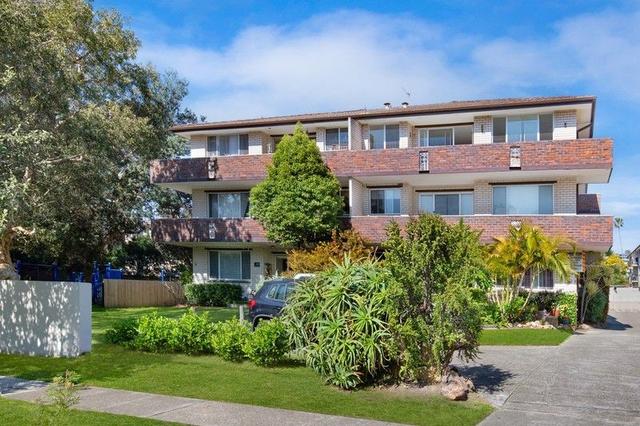 14/4 Ramsay Street, NSW 2097