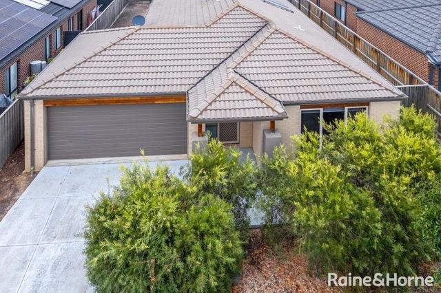 15 Freehold Street, VIC 3754