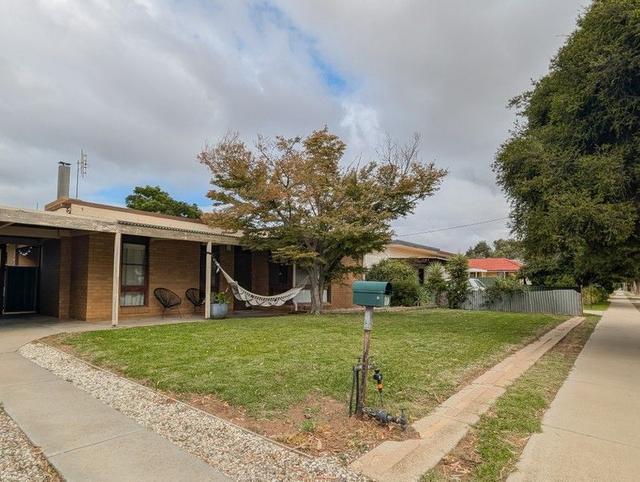 67 Murlong Street, VIC 3585