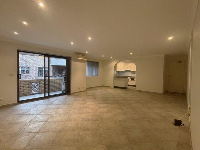 7/43 Victoria  Road, NSW 2150