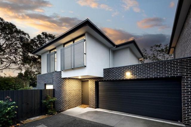 4/15 Edwards Street, VIC 3125