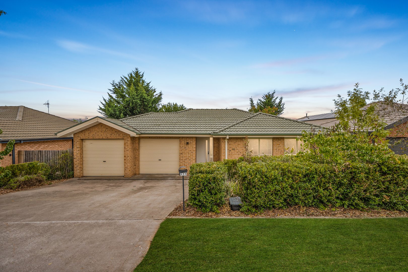 111 Morton Street, Queanbeyan NSW 2620 Allhomes