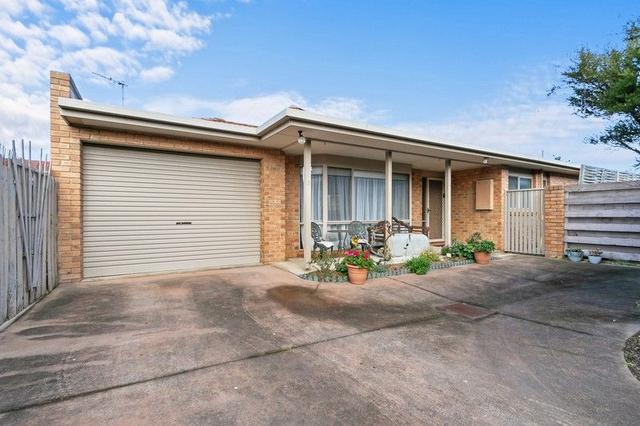 3/58 Coates Road, VIC 3909