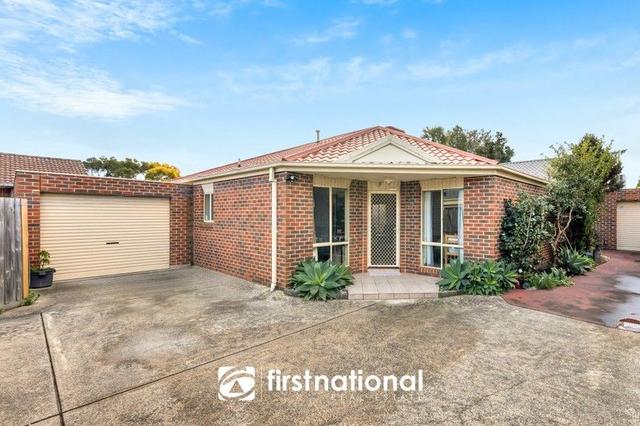 2/19 Janice  Street, VIC 3175