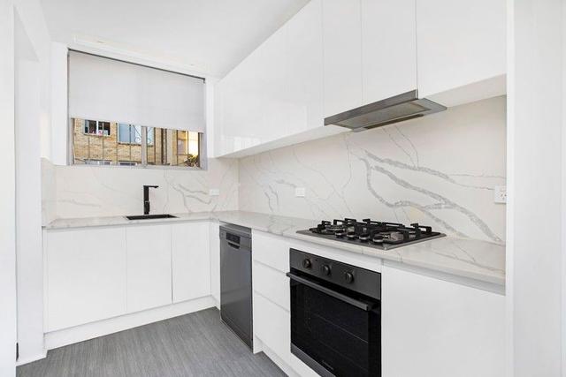 2/283 Gardeners Road, NSW 2018