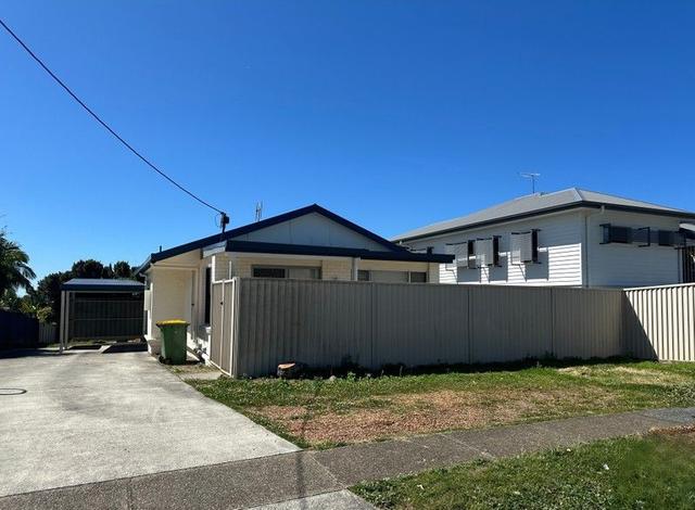 (no street name provided), QLD 4215