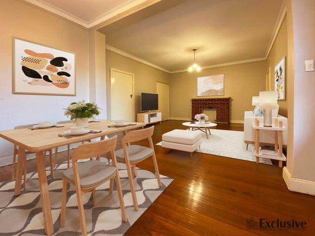 7/42 Belmore Street, NSW 2134