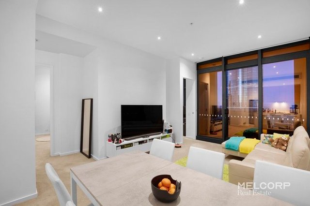 4008/35 Queensbridge Street, VIC 3006