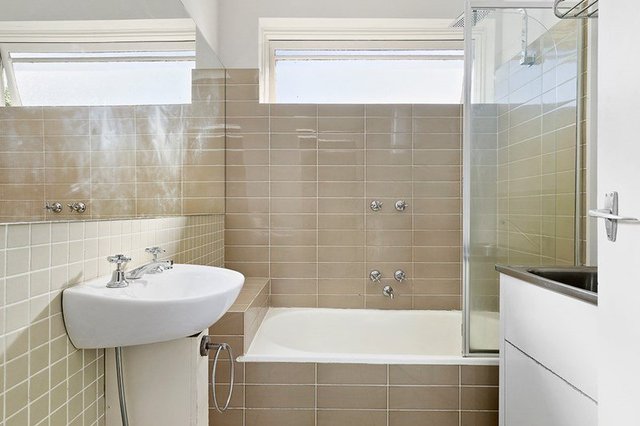 7/2 Hertford Street, VIC 3183