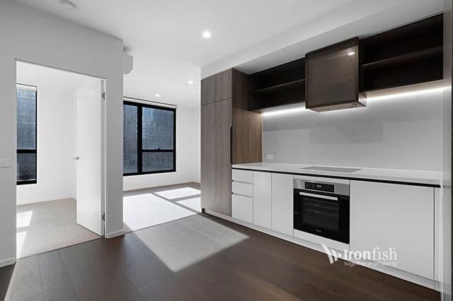 305/119 A'Beckett Street, VIC 3000