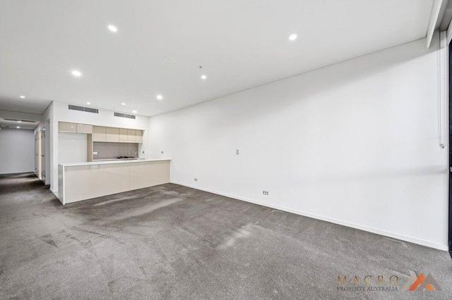 1605/718 George Street, NSW 2000