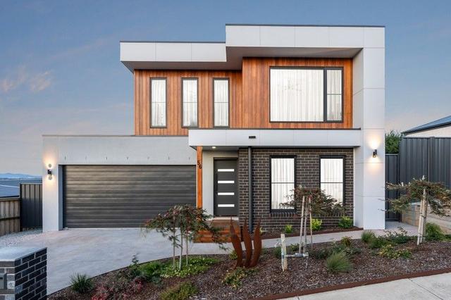 56 Dryden Way, VIC 3216