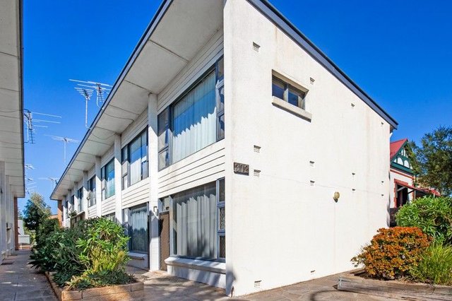 3/372 Seaview Rd, SA 5022