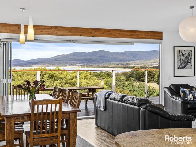 11 MacLean Road, TAS 7215