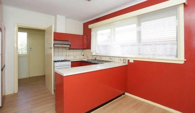 14 Carson Street, VIC 3170