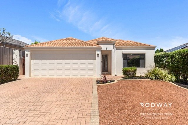 5 Smailes Elb, WA 6112