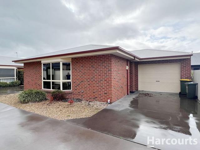 2/9 Barton Drive, VIC 3400