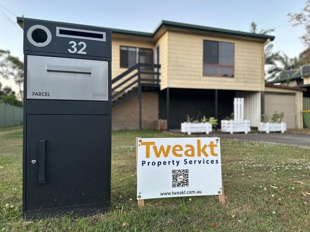 32 Princess St, QLD 4132