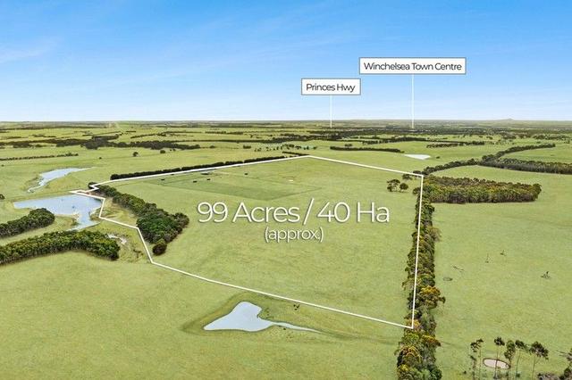 96 Murphys Run, VIC 3241