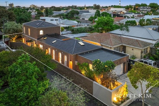 1 Irene Place, VIC 3181