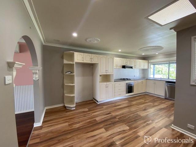 47 Tullamore Avenue, WA 6108