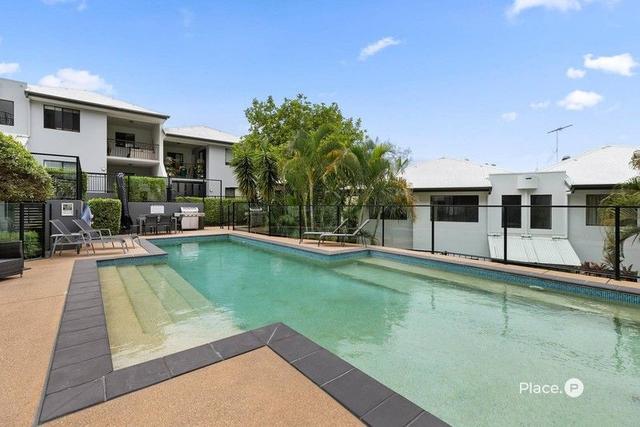 19/70 Norman Crescent, QLD 4170