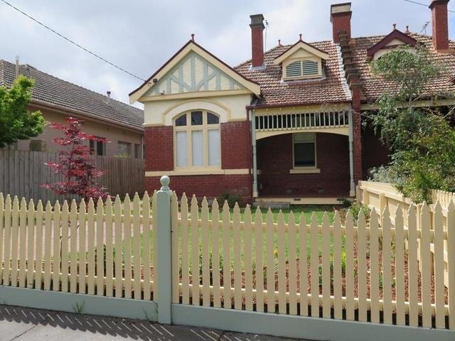 67 Elgin St, VIC 3122