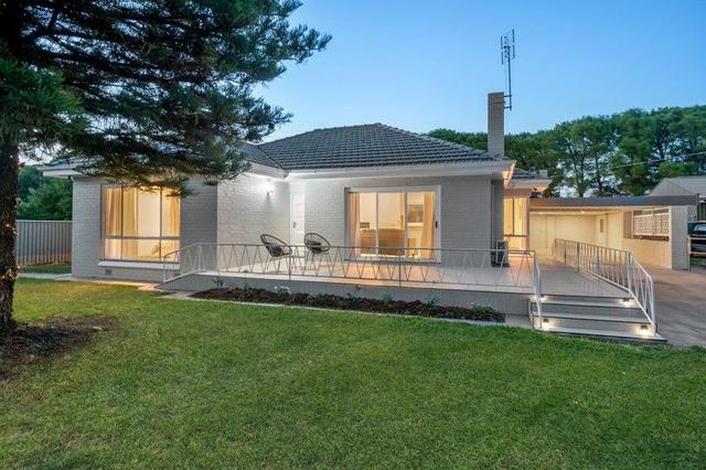 57 Arnold Road, VIC 3516