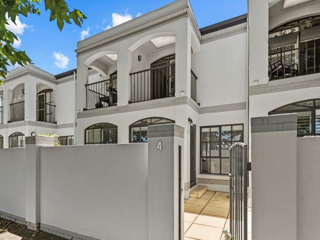 4/4 Osmond Terrace, SA 5067
