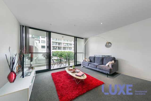 232/1 Mouat Street, ACT 2602