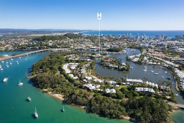195 Mariners Drive West, NSW 2485