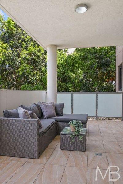 11/9 Crandon Road, NSW 2121