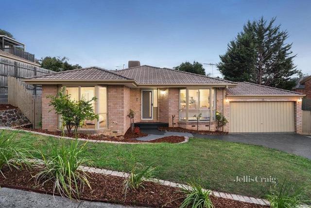 63 Nangathan Way, VIC 3136